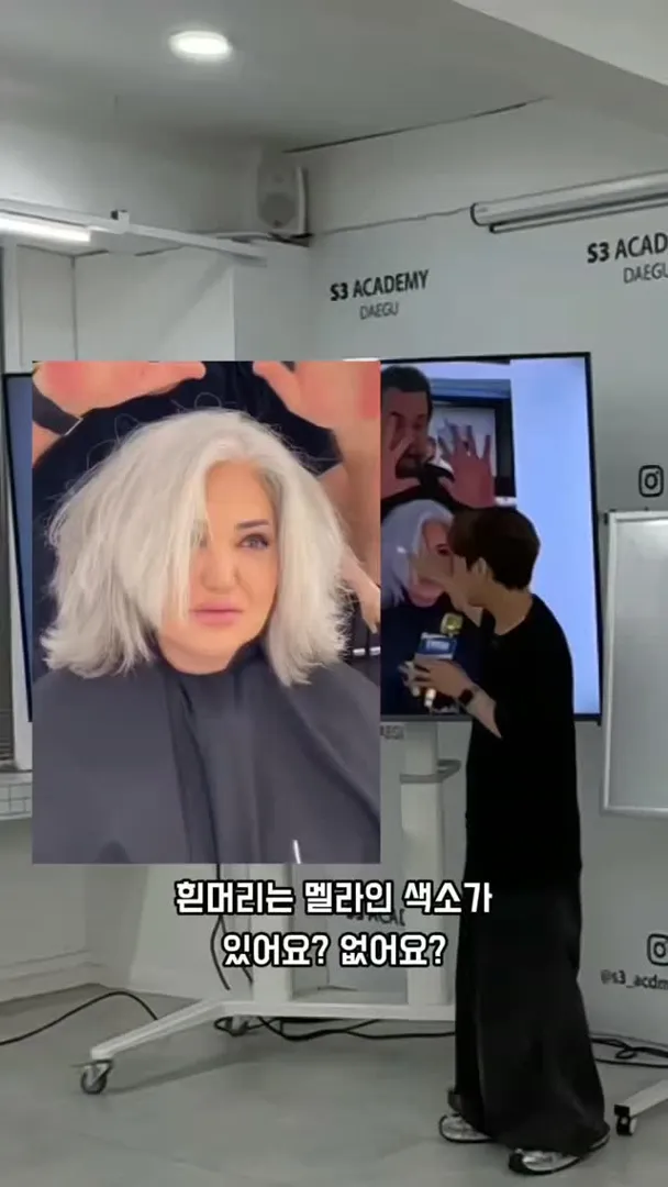 색채학개론